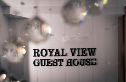 Dospat House | Royal View Guest House