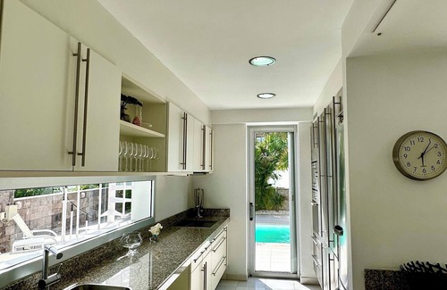 Costa Adeje House | ROYAL VILLA