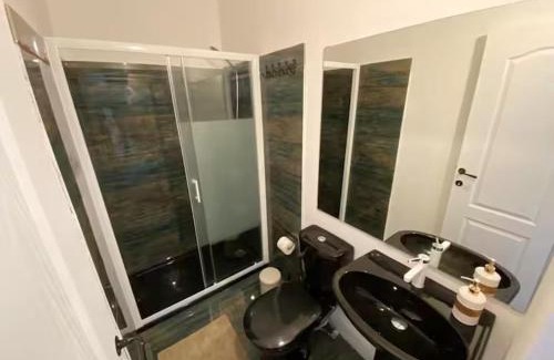 Bucharest City-Centre Apartment | Royality Bucharest Old Town