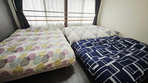 Ukyo Ward Apartment | Royce Hanazono