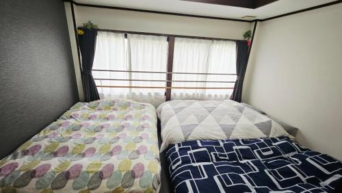 Ukyo Ward Apartment | Royce Hanazono