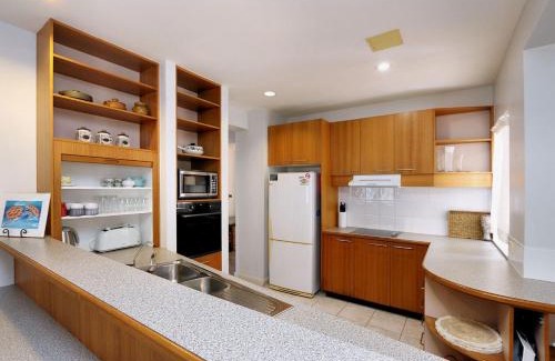 Bargara Apartment | Royle Palms unit 3
