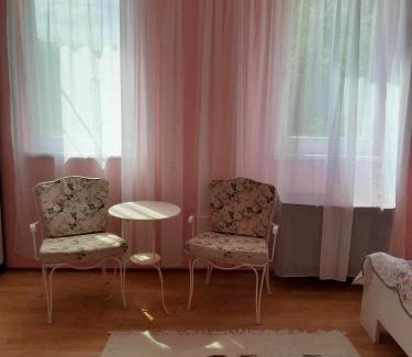 Szeged Apartment | Rozmaring Vendégház