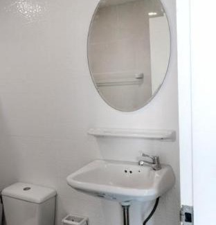 Bang Na Hotel | RQ Bangkok Sukhumvit 107 by Collection O