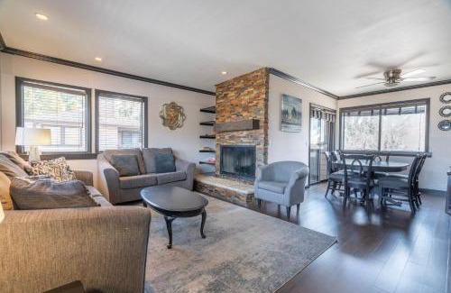 June Lake Apartment | Rr-edgewater16