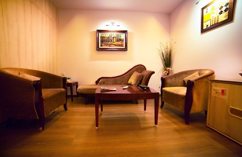 Tirunelveli Hotel | RR INN- Tirunelveli