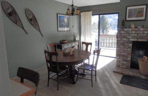 June Lake Apartment | Rr-interlaken 29