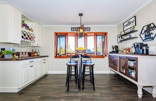Tucson House | RR Resort life Tucson Views Pool & Spa Saguaro National Park Entire Home