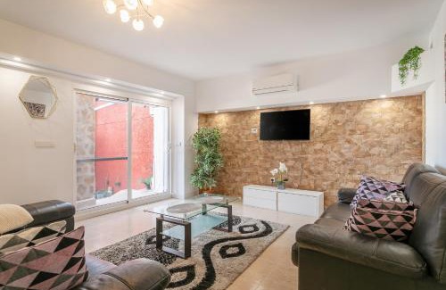 Monforte del Cid House | Rr Villa