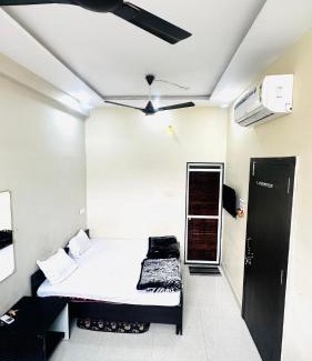 Ujjain House | RS Homestay