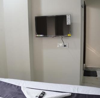 HITEC City Hotel | RS hotels