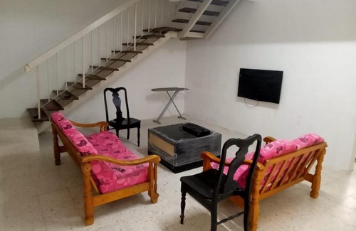 Hulu Selangor House | RT Homestay