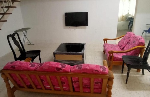Hulu Selangor House | RT Homestay