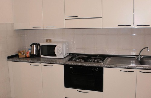 Bagno Roselle Hotel | RTA Le Corti