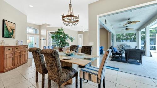 White Marsh House | RTC974