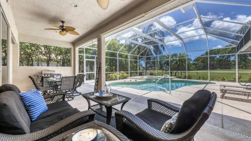 White Marsh House | RTC974