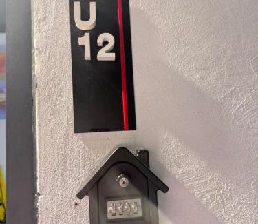 Sematan Resort | RTS - U12 L12 ROXY Townhouse Sematan
