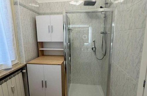 Vanchiglietta Apartment | RTZ Maison