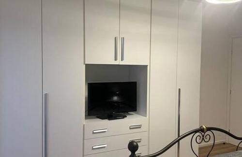 Vanchiglietta Apartment | RTZ Maison