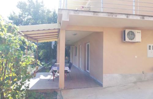 Prcanj Apartment | Ruža Apartments