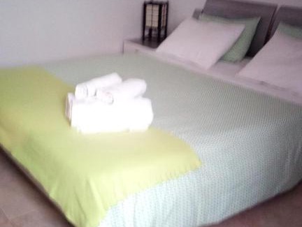 Vagos House | Rua 5 House