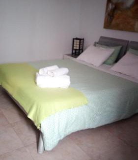 Vagos House | Rua 5 House