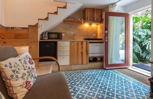 Sintra House | Rua Biquinha | Apartment 15 | Self Check-in Online