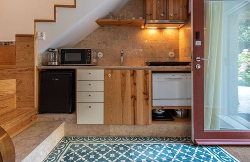 Sintra House | Rua Biquinha | Apartment 15 | Self Check-in Online