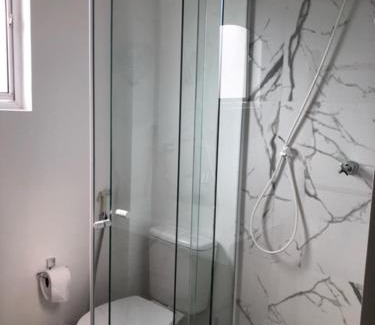 Vila Clementino Apartment | Rua Dr Diogo de Faria 671 - apto 132