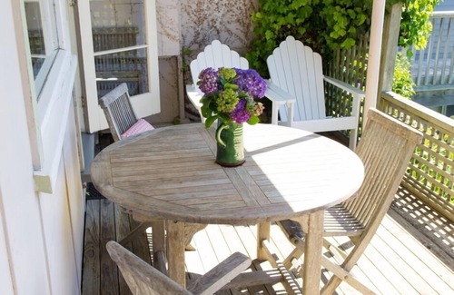 Raglan House | Rua Totora Classic Kiwi Bach