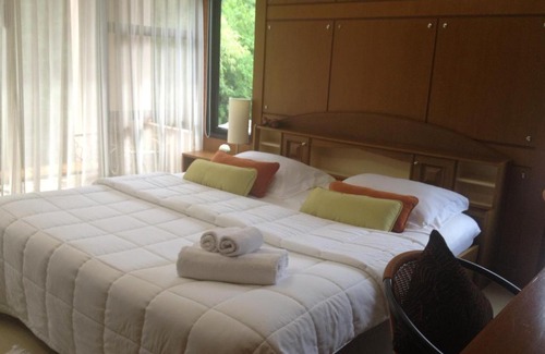 Mai Khao House | Ruankeaw homestay