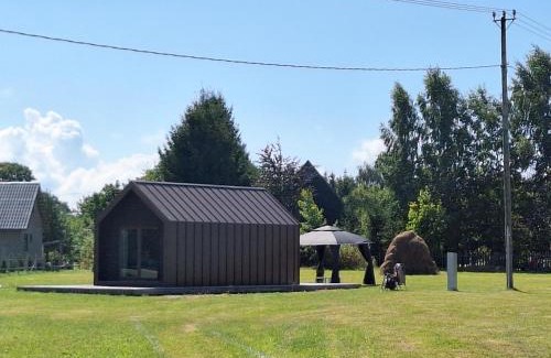 Jurkalne House | Rubīni