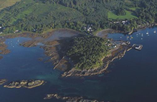 Armadale Other | Rubha Phoil