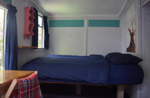 Armadale Other | Rubha Phoil