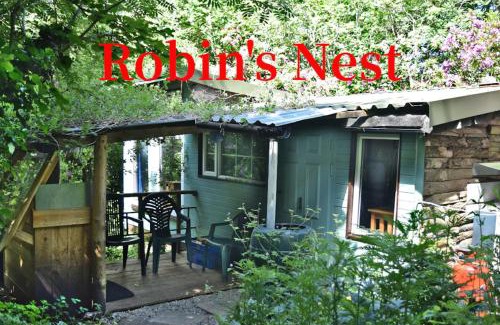 Armadale Other | Rubha Phoil