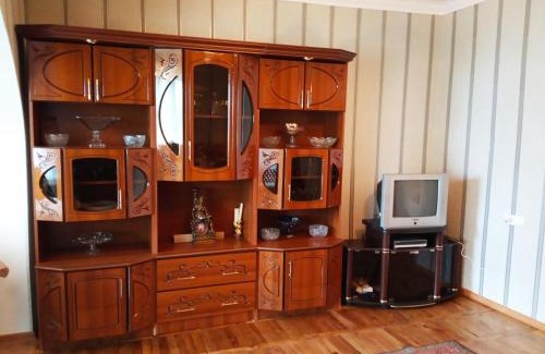 Tatev Bed & Breakfast | Rubina Bed and Breakfast