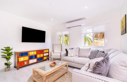 Opal House | Ruby 15