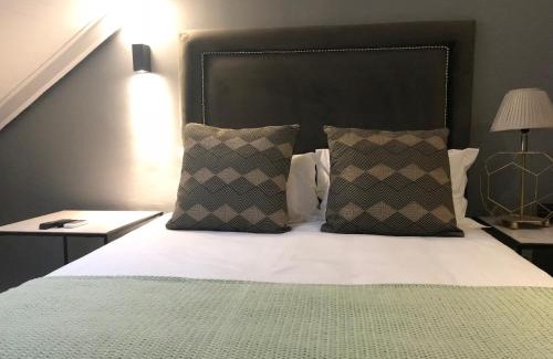 Riebeeck West House | Ruby Rose
