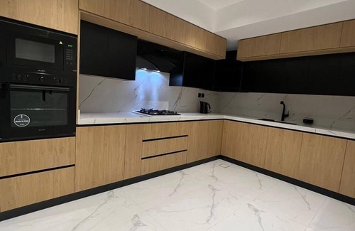 Buraydah Villa | Ruby villa