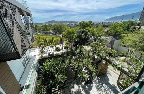 Nha Trang Villa | Ruby Villa