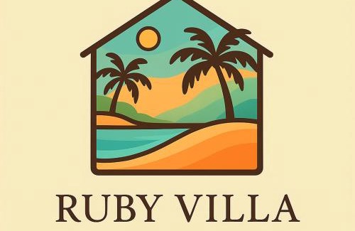 Nha Trang Villa | Ruby Villa