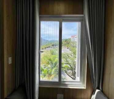 Nha Trang Villa | Ruby Villa