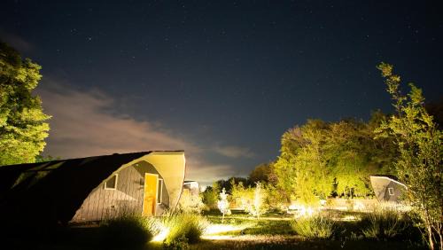 Nancagua Bed & Breakfast | Rucatalca Bed and Breakfast