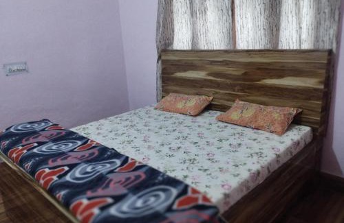 Majkhali Bed & Breakfast | Rudhaare Homestay