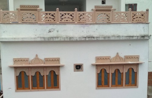 Udaipur District House | Rudra home stay. " Visit" us as a guest and leave as family member