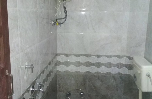 Udaipur District House | Rudra home stay. " Visit" us as a guest and leave as family member
