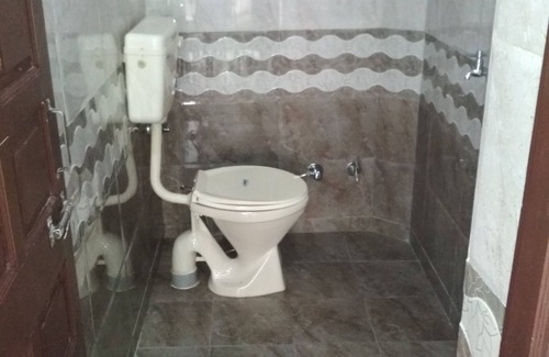 Udaipur District House | Rudra home stay. " Visit" us as a guest and leave as family member