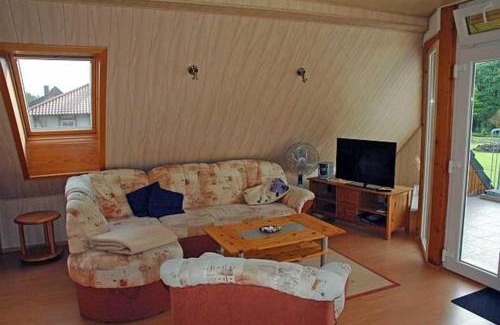 Garz/Rugen Apartment | Ruegen Fewo 137