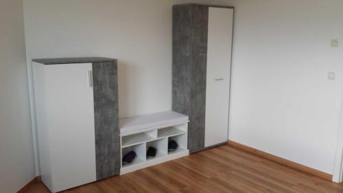 Samtens Apartment | Ruegen Fewo 259