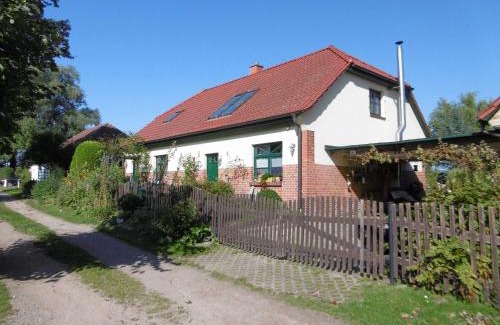 Altefaehr Apartment | Ruegen Fewo 43
